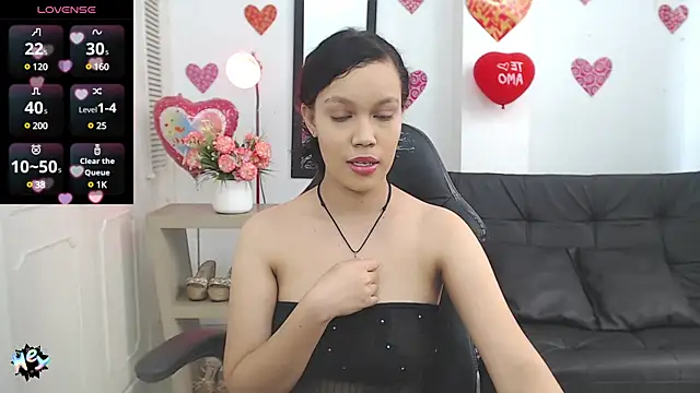 ferija 05 online show from 02-19-25, 08:41