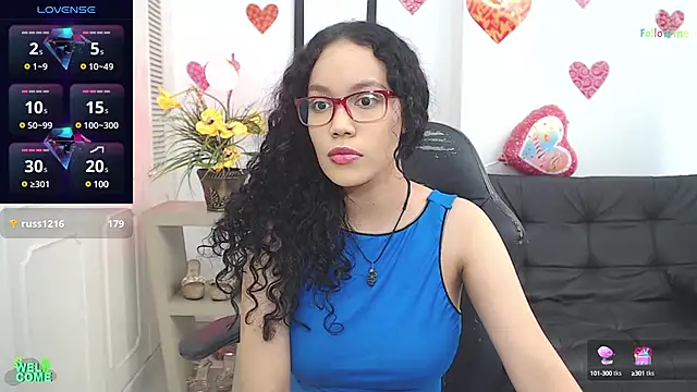 ferija 05 online show from 02-27-25, 08:53