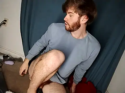 Snapshot of BlueEyedJason chatting on 03-18-25, 05:09 BlueEyedJason online show from 03-18-25, 05:09