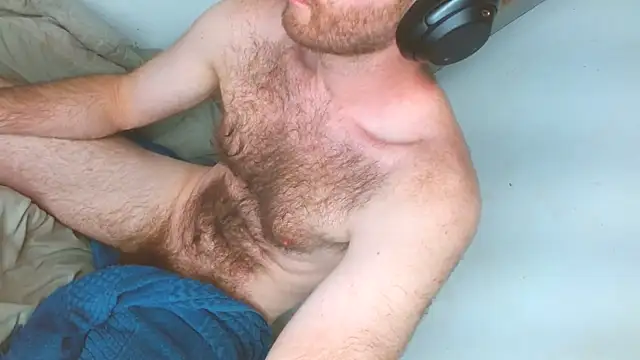 Snapshot of BlueEyedJason chatting on 09-23-25, 08:45 BlueEyedJason online show from 09-23-25, 08:45