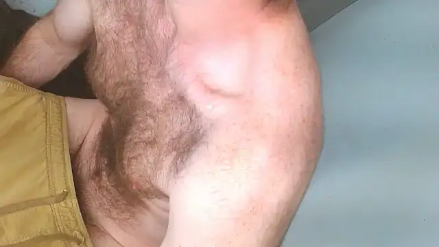 Snapshot of BlueEyedJason chatting on 09-29-25, 07:19 BlueEyedJason online show from 09-29-25, 07:19