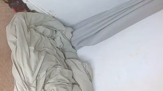 Snapshot of BlueEyedJason chatting on 10-03-25, 11:57 BlueEyedJason online show from 10-03-25, 11:57