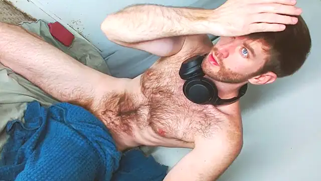 Snapshot of BlueEyedJason chatting on 10-20-25, 11:49 BlueEyedJason online show from 10-20-25, 11:49