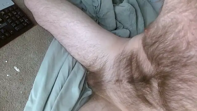 Snapshot of BlueEyedJason chatting on 12-16-25, 05:56 BlueEyedJason online show from 12-16-25, 05:56