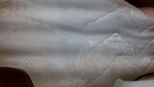 BlueEyedJason online show from 02-13-26, 01:34