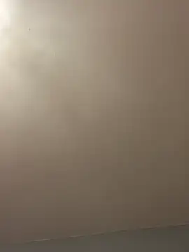 Snapshot of Spunkarama1 chatting on 01-16-25, 08:25 Spunkarama1 online show from 01-16-25, 08:25