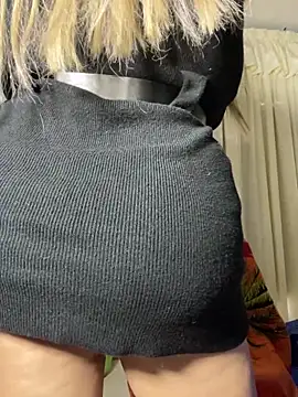 scarlett sexx69 online show from 10-27-25, 06:56