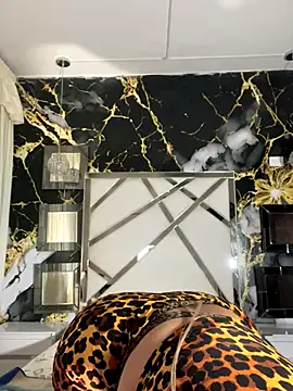 scarlett sexx69 online show from 12-18-25, 11:27