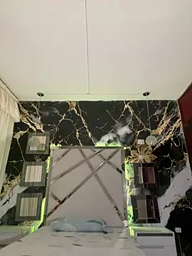 scarlett sexx69 online show from 02-03-26, 11:37