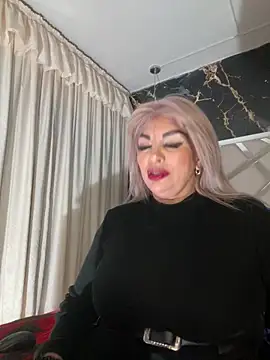 scarlett sexx69 online show from 02-10-26, 11:47