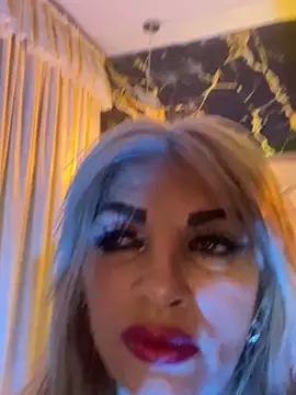 scarlett sexx69 online show from 02-17-26, 11:40