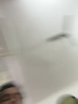 Greekartsguru online show from 12-15-24, 12:28