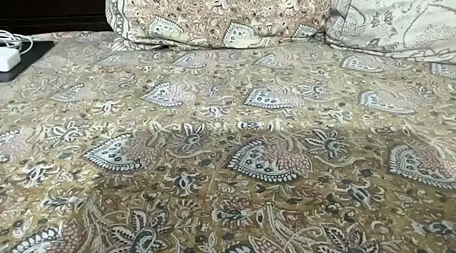 Greekartsguru online show from 01-12-25, 07:31