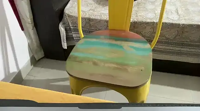 Greekartsguru online show from 02-06-25, 07:07