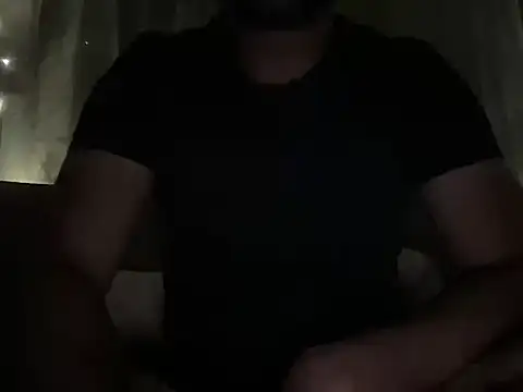 Greekartsguru online show from 09-08-25, 06:40