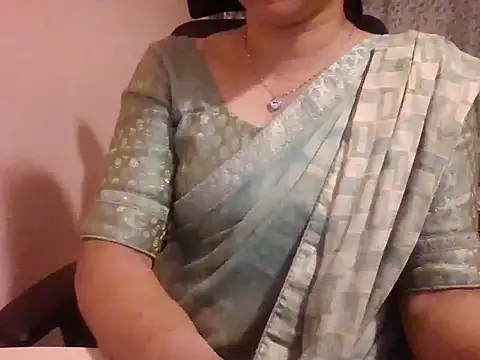 Pinky 4 online show from 01-14-25, 06:38