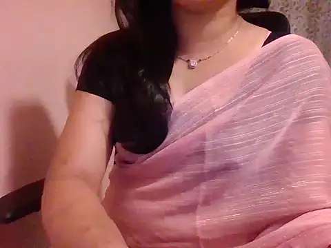 Pinky 4 online show from 01-17-25, 05:51