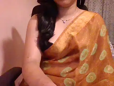 Pinky 4 online show from 01-18-25, 11:22