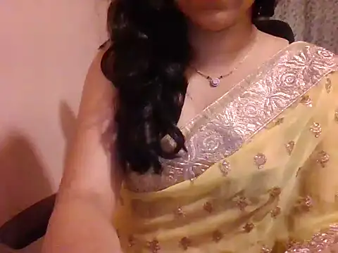 Pinky 4 online show from 01-20-25, 05:27