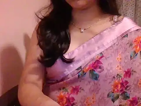 Pinky 4 online show from 01-21-25, 04:37