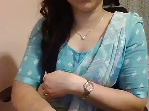 Pinky 4 online show from 01-22-25, 05:38