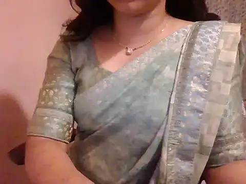 Pinky 4 online show from 01-23-25, 05:42