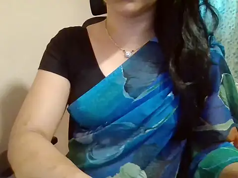 Pinky 4 online show from 01-25-25, 05:07