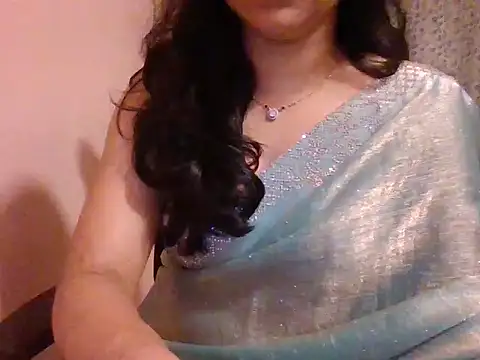 Pinky 4 online show from 01-26-25, 12:05