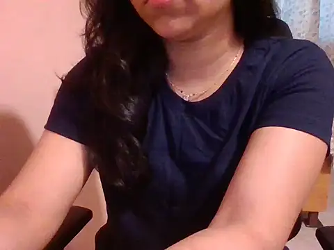 Pinky 4 online show from 01-26-25, 04:30