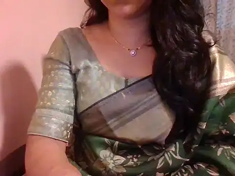 Pinky 4 online show from 01-26-25, 12:33