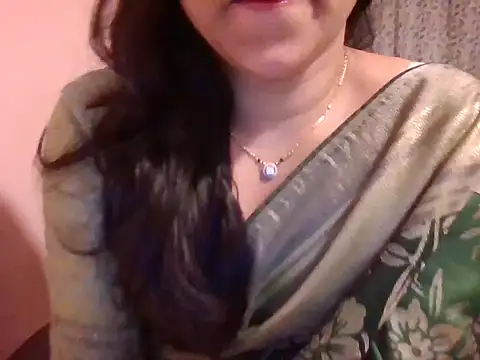 Pinky 4 online show from 01-26-25, 05:34