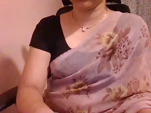 Pinky 4 online show from 01-28-25, 05:14