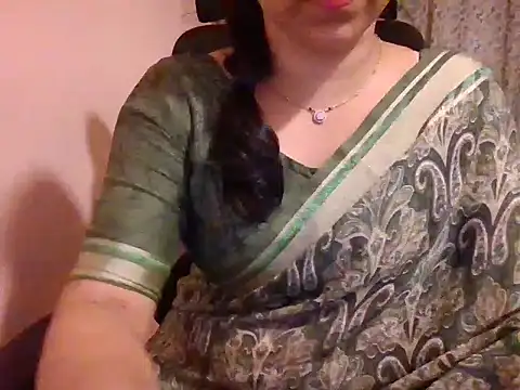 Pinky 4 online show from 01-30-25, 04:55