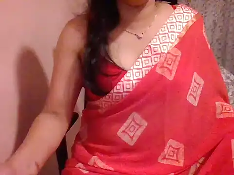 Pinky 4 online show from 01-31-25, 05:21