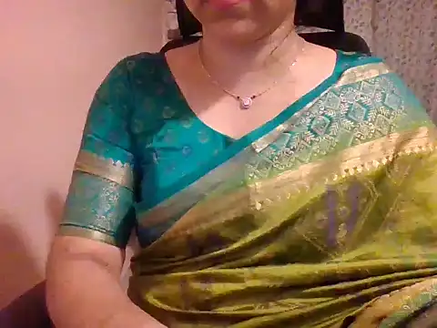 Pinky 4 online show from 02-01-25, 01:51