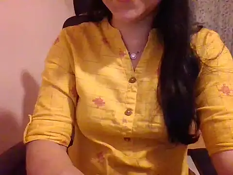 Pinky 4 online show from 02-01-25, 04:54