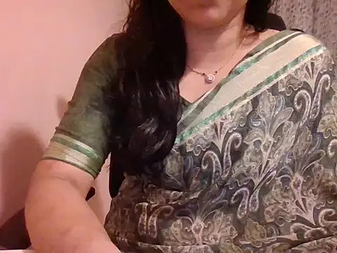 Pinky 4 online show from 02-07-25, 05:51