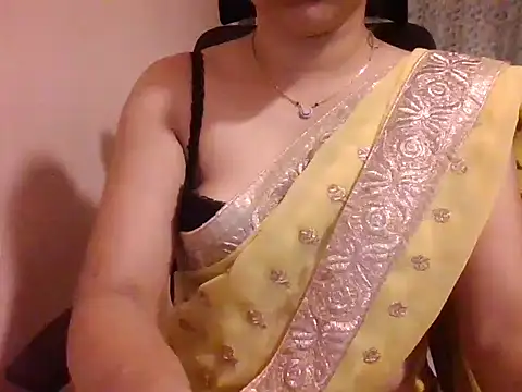 Pinky 4 online show from 02-19-25, 05:49