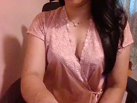 Pinky 4 online show from 02-22-25, 09:12