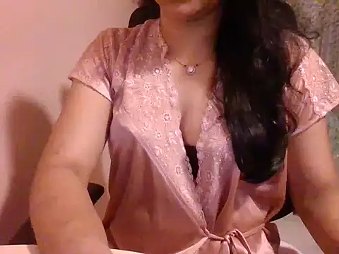 Pinky 4 online show from 02-22-25, 05:46