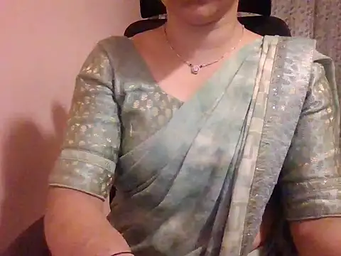 Pinky 4 online show from 03-08-25, 05:54