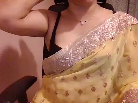 Pinky 4 online show from 03-09-25, 02:10