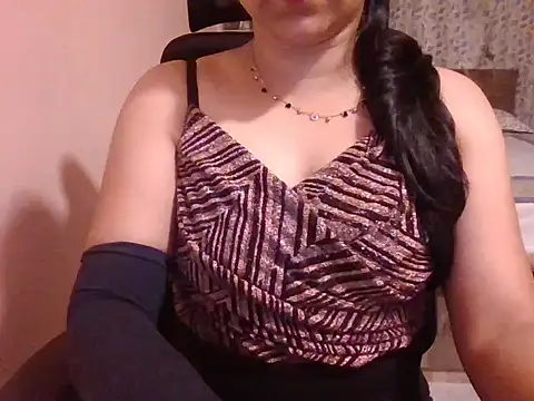 Pinky 4 online show from 09-19-25, 04:29