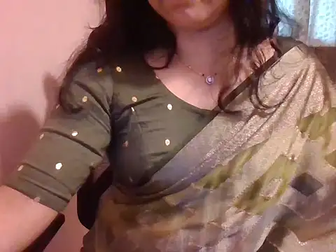 Pinky 4 online show from 10-03-25, 12:02