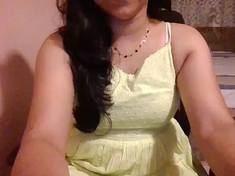 Pinky 4 online show from 10-07-25, 06:49