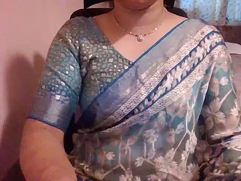 Pinky 4 online show from 10-22-25, 03:18