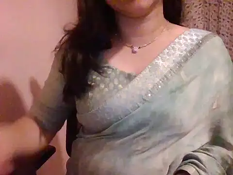 Pinky 4 online show from 12-22-25, 10:40