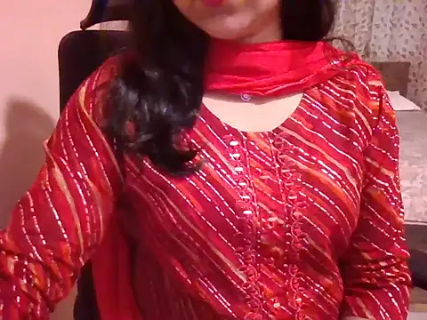 Pinky 4 online show from 01-07-26, 12:07