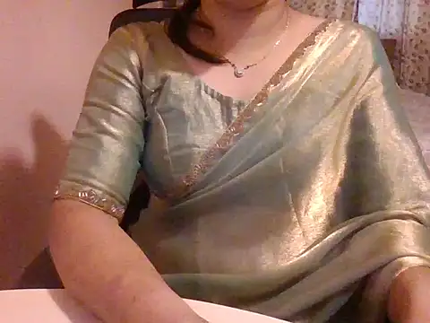 Pinky 4 online show from 01-11-26, 04:06