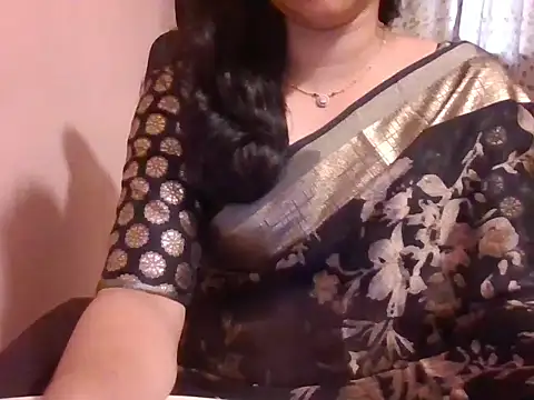 Pinky 4 online show from 01-14-26, 09:04